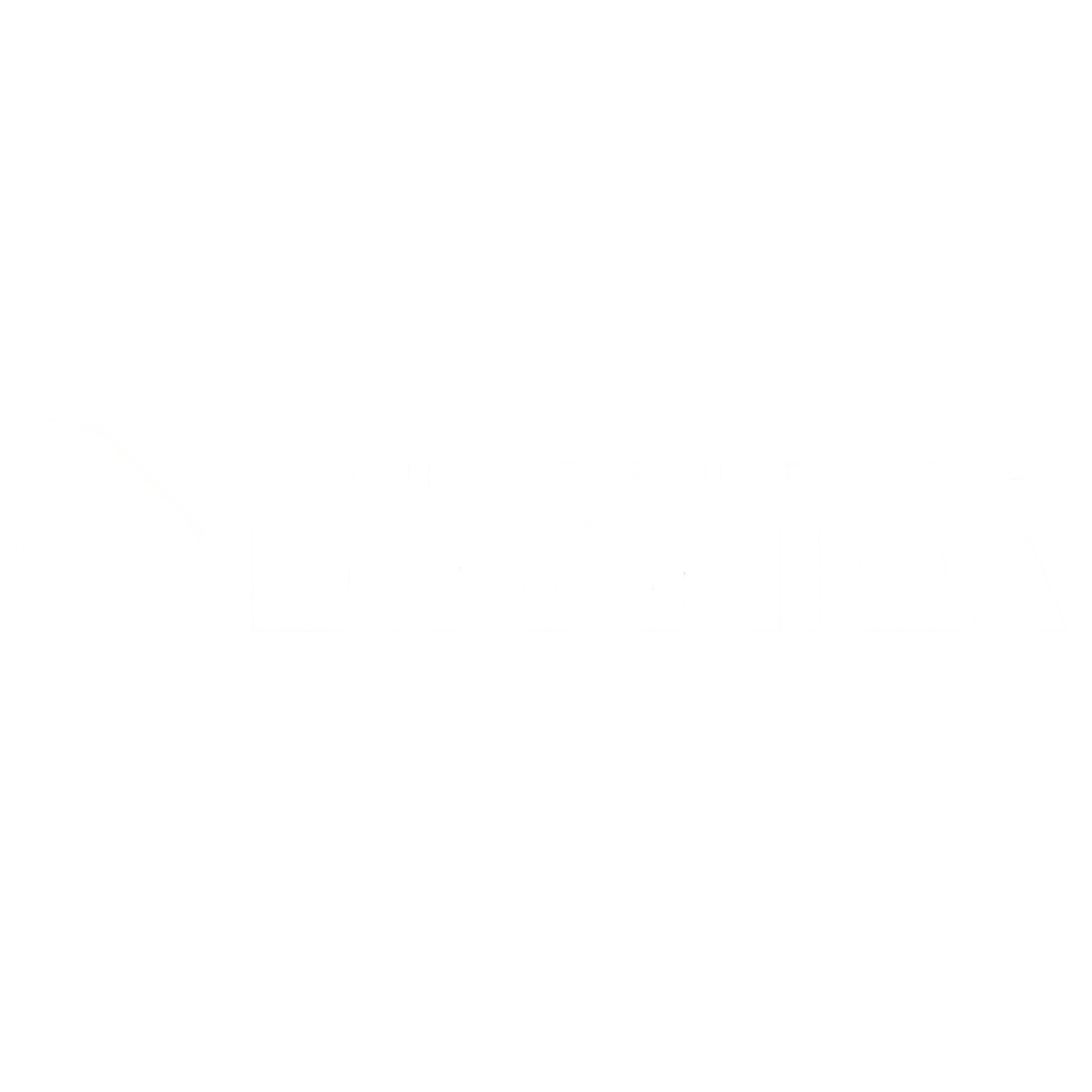 Dinâmica